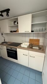 Wohnung in Salgitter Bild 6