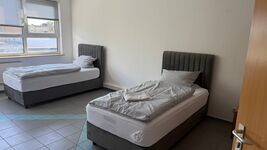 Wohnung in Salgitter Bild 15