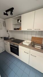 Wohnung in Salgitter Bild 12