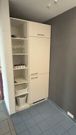 Wohnung in Salgitter Bild 9