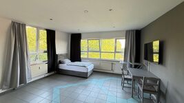 Wohnung in Salgitter Bild 3