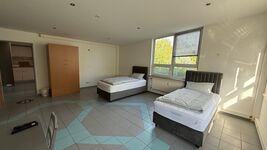 Wohnung in Salgitter Bild 1