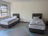 Wohnung in Salgitter Bild 13