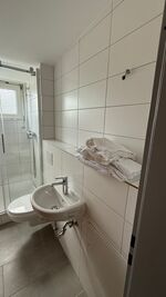 Wohnung in Salgitter Bild 11