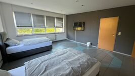Wohnung in Salgitter Bild 14