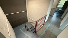 Wohnung in Salgitter Bild 8