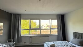 Wohnung in Salgitter Bild 10