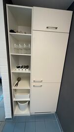 Wohnung in Salgitter Bild 5