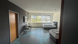Wohnung in Salgitter Bild 2