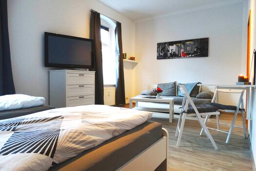 HomeRent in Zwickau und Umgebung Picture 3