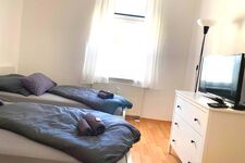 HomeRent in Zwickau und Umgebung Bild 19