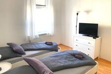 HomeRent in Zwickau und Umgebung Bild 16