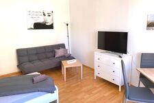 HomeRent in Zwickau und Umgebung Bild 17