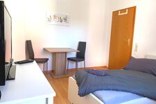 HomeRent in Zwickau und Umgebung Bild 14