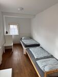 Zimmer u Pawła Einzel- und Doppelzimmer in Gäufelden Obrázok 18