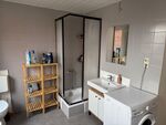 Zimmer u Pawła Einzel- und Doppelzimmer in Gäufelden Obrázok 10