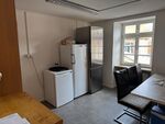 Zimmer u Pawła Einzel- und Doppelzimmer in Gäufelden Obrázok 16