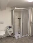 Zimmer u Pawła Einzel- und Doppelzimmer in Gäufelden Obrázok 6