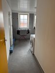 Zimmer u Pawła Einzel- und Doppelzimmer in Gäufelden Obrázok 14