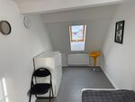 Zimmer u Pawła Einzel- und Doppelzimmer in Gäufelden Obrázok 11