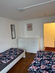 Zimmer u Pawła Einzel- und Doppelzimmer in Gäufelden Obrázok 17
