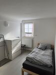 Zimmer u Pawła Einzel- und Doppelzimmer in Gäufelden Obrázok 19