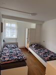 Zimmer u Pawła Einzel- und Doppelzimmer in Gäufelden Obrázok 15
