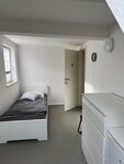 Zimmer u Pawła Einzel- und Doppelzimmer in Gäufelden Obrázok 9