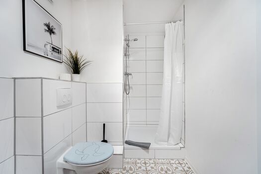 Apartment v Celle Obrázok 3