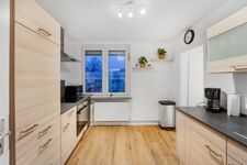 Wohnung in Celle Bild 7