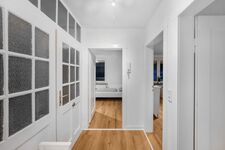 Wohnung in Celle Bild 4