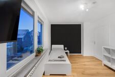 Wohnung in Celle Bild 6