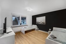 Wohnung in Celle Bild 8