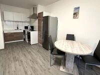 HomeRent in Marl und Umgebung Bild 21