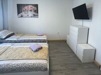 HomeRent in Marl und Umgebung Bild 19