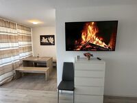 HomeRent in Marl und Umgebung Bild 2