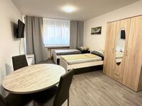 HomeRent in Marl und Umgebung Bild 18