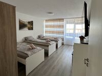 HomeRent in Marl und Umgebung Bild 6