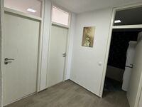 HomeRent in Marl und Umgebung Bild 10