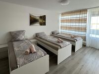 HomeRent in Marl und Umgebung Bild 3