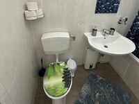 HomeRent in Marl und Umgebung Bild 12