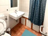 HomeRent in Marl und Umgebung Bild 25