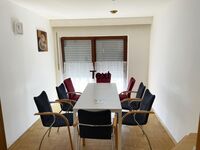 HomeRent in Niederstotzingen, Giengen an der Brenz Zdjęcie 10