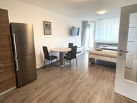 HomeRent in Marl und Umgebung Bild 22