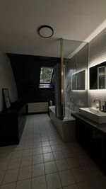 Wohnung Scherf Bild 4