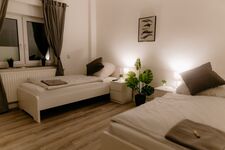 Guestroom in Ensdorf Picture 11