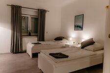 Guestroom in Ensdorf Picture 12