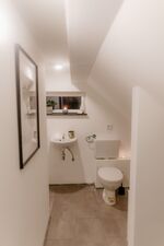 Guestroom in Ensdorf Picture 10