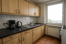 Wohnung in Hattingen Bild 3