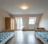 Wohnung in Hattingen Bild 1